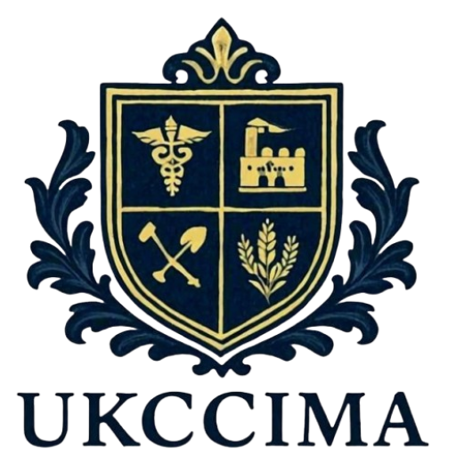 UKCCIMA