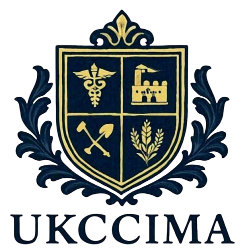 UKCCIMA